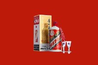 婺城区回收飞天茅台酒