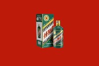 婺城区回收虎茅