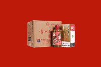 婺城区回收名酒